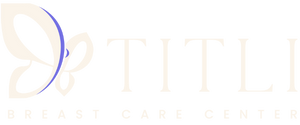 Titli Breast Care Centre