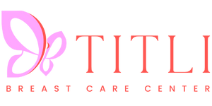 Titli Breast Care Centre