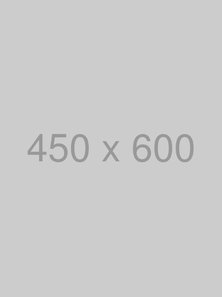 crafto-450x600-6-ph
