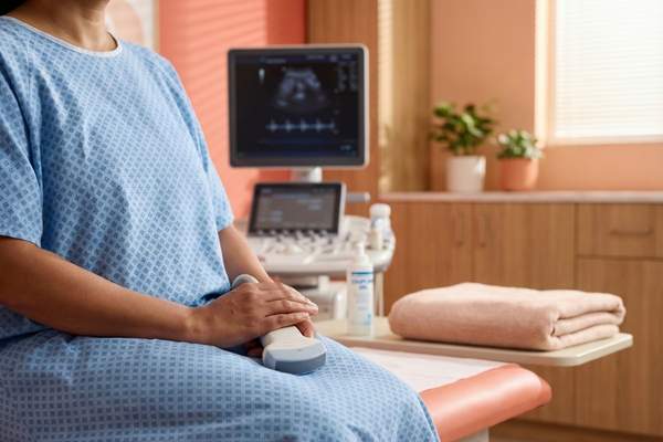 Benign Breast Disease Treatment