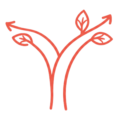 Alternatives to Surgery Exploring NonSurgical Options icon