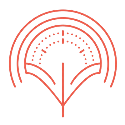 Available surgical techniques icon