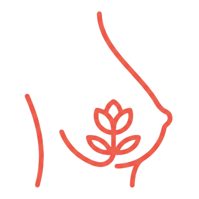 Beyond breast augmentation icon