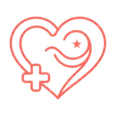 Considering Breast Reconstruction After Mastectomy icon