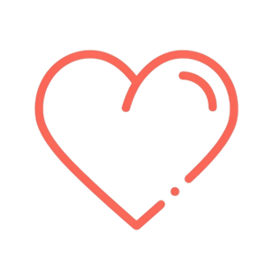 Early detection icon