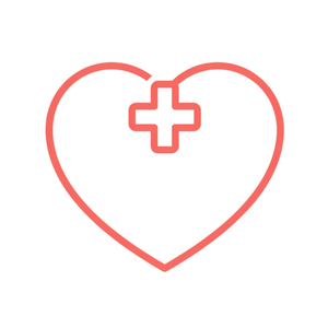 Full treatment spectrum icon