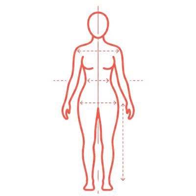 Your desired outcome icon